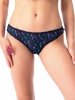 Figi Key LPR 535 A25 A'2 S-XL